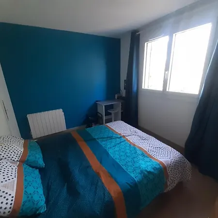Maison Independante En Pleine Nature Holiday home Roquebrune-sur-Argens